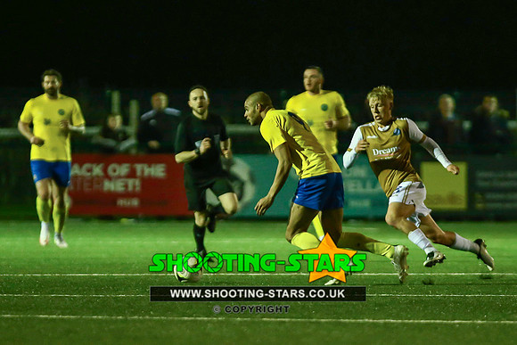 220323 Ascot v WWFC 0725