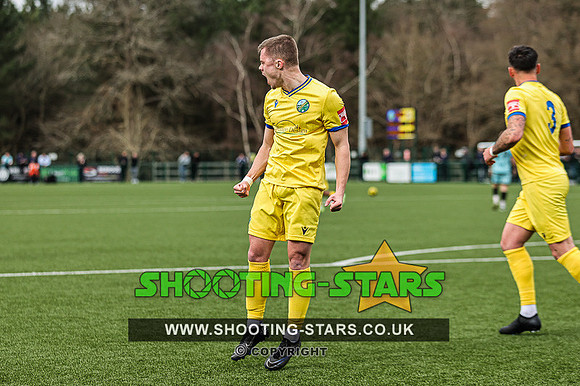 250322 Ascot v Farnham-0156