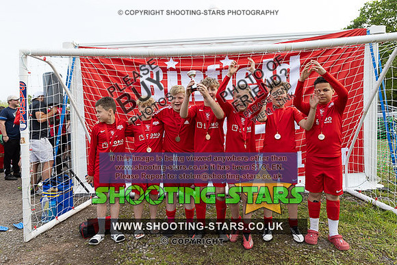 U13BFC24PRES-0070