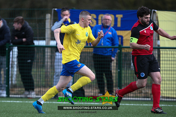 200314 Ascot v Spelthorpe-171