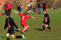 140329 B Cav U9 v Binfield Dragons 1-2 050