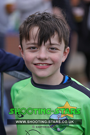 250308 Ascot v Southall-0002