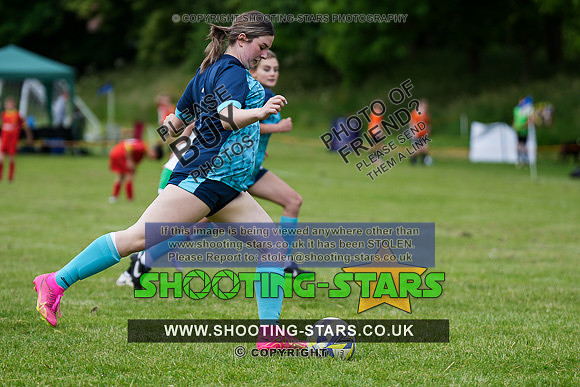 U15G HH24DB-0107