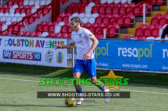 250419 Ascot v Sutton-0065