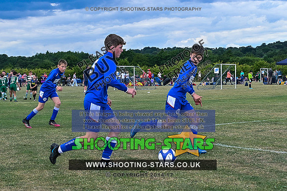 EvC22SL-U13-0095