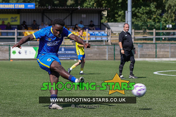 250712 Ascot v Wimbledon-2219
