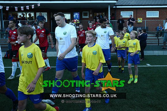 220805 Ascot v CRibbs FA Cup-0049