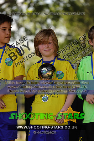 AUPRES25-U10-0070
