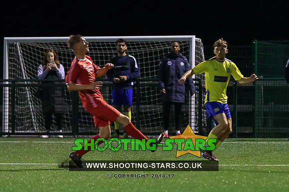221004 Ascot v Flackwell Heath-0064