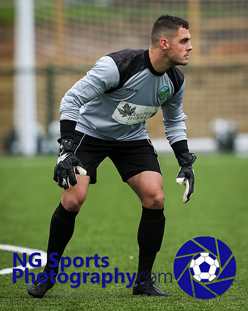 Ascot Utd vs Abbey Rangers FC26102019-6 (5)