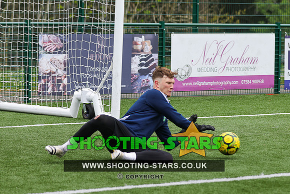 250421 Ascot v Badshot Lea-0010