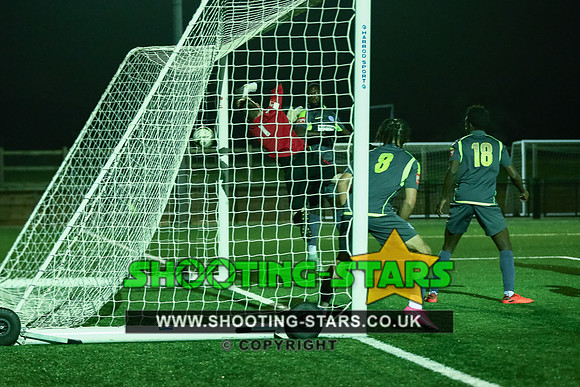 220124 Ascot v Thatcham 0142