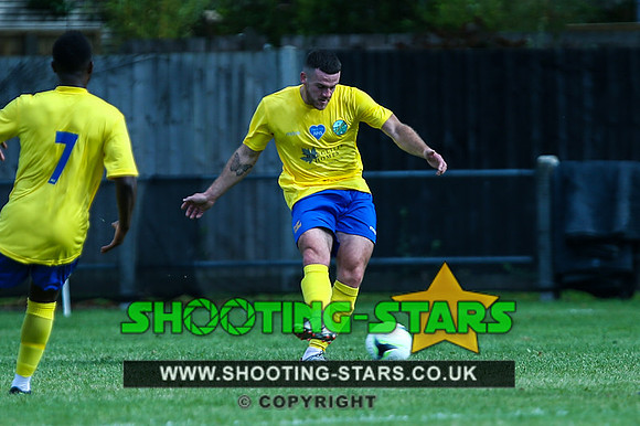 200905 AU v Moseley-079