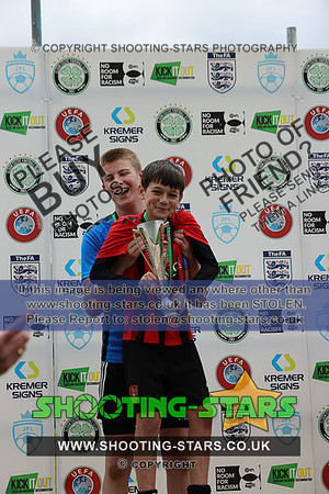 U13EC24PRES-0086