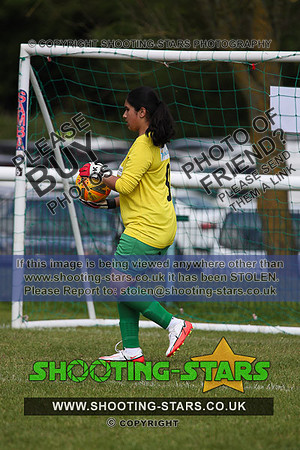 U13G-BFC24NG-0083
