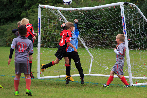 130914 B Cavaliers 2 Camberley Rascals 0 056