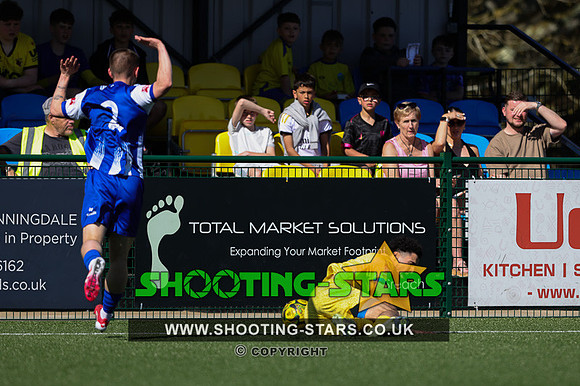 250405 Ascot v Ashford-0089