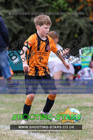 U9-FCB22-0055