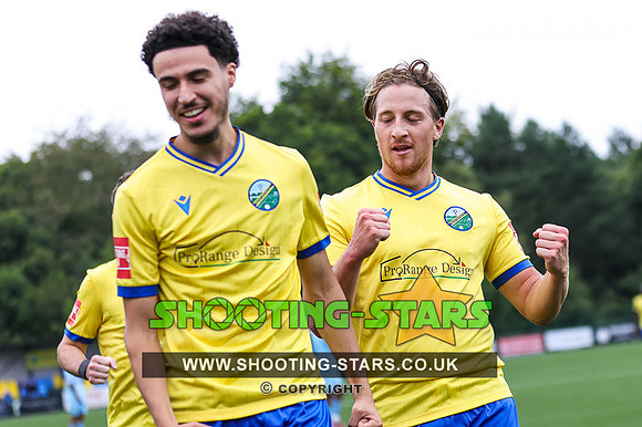 240831 Ascot v Sutton-0503