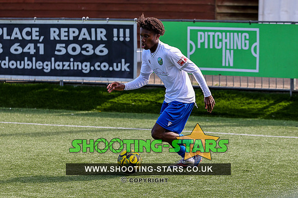 250419 Ascot v Sutton-0082