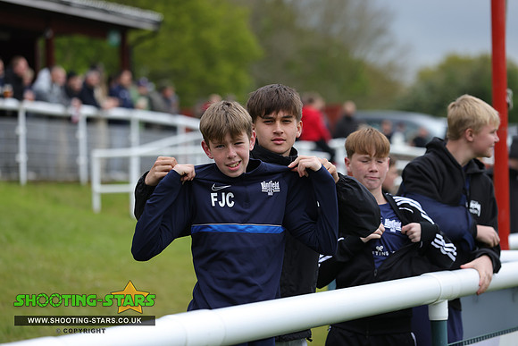 240427 BFC Great Escape-0547
