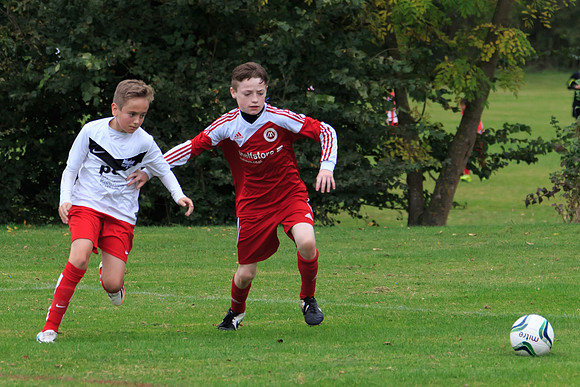 141018 maidenhead U13 v Binfield 1-1 (124)