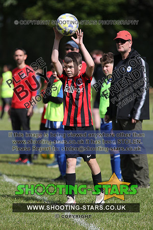 U11HH24NG-0089