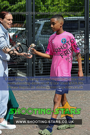 250504 Ascot v Sutton U14-0502
