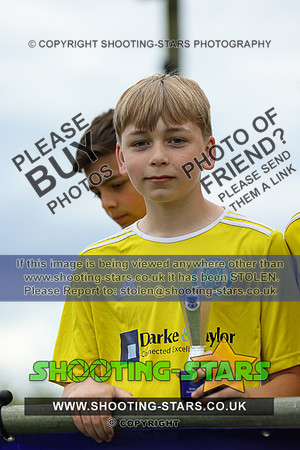 U12HH24PRES-0014