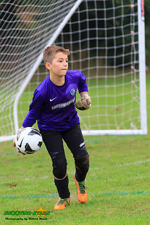 130928 Burgfield U12 Blues 2 v Binfield Lions 2 058