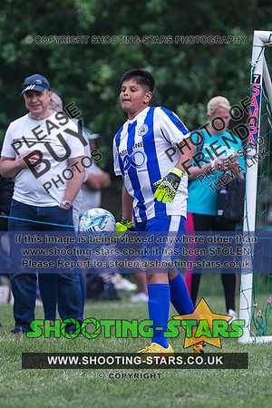 BFC25-U12JL-0112