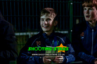 220323 Ascot v WWFC 0148