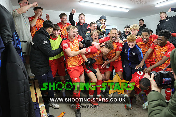 240427 BFC Great Escape-1284
