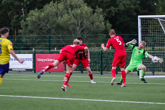 240712 Ascot v Winchester-0178