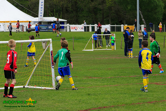 130512 B Cavaliers U8 Ascot Utd Tourny 046