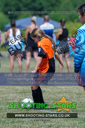 EvC25-U10Girls-RM-0009