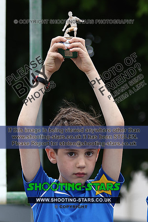 HH22U7-1047-