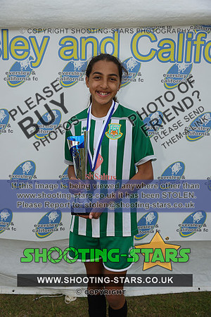 U12G EvC24 PRES-0109