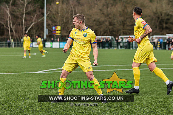 250322 Ascot v Farnham-0151