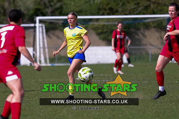 250427 Ascot v Winchester City-0279