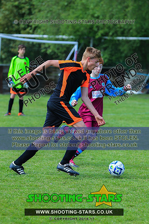U14-0116