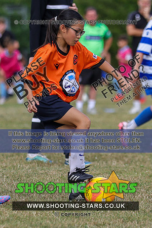 FCB24 U11G-0106