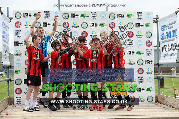 U13EC24PRES-0024