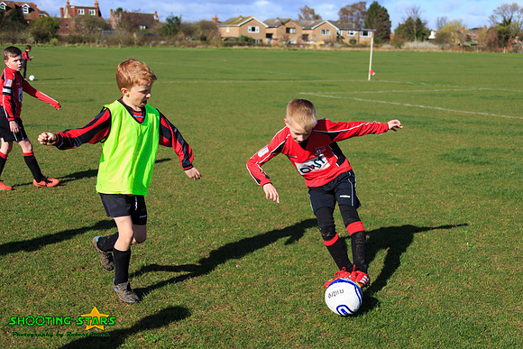 140322 B Cav U9 v Wargrave Wolves 122