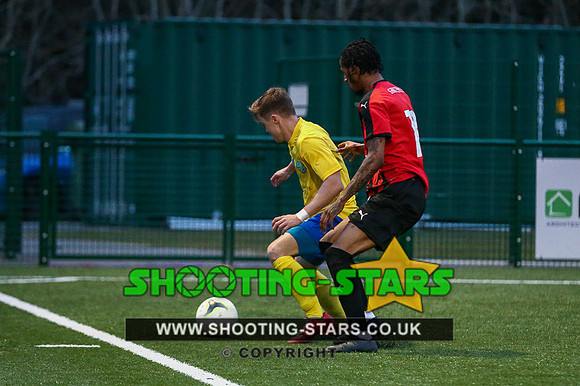 210427 Ascot v Sandhurst L Cup-082
