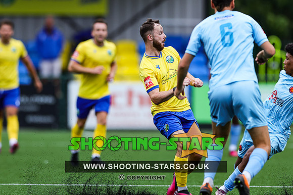 240831 Ascot v Sutton-0540