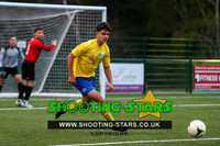 210427 Ascot v Sandhurst L Cup-016
