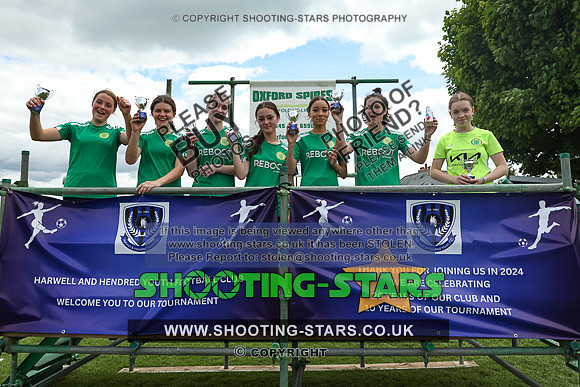 U15G HH24 PRES-0053
