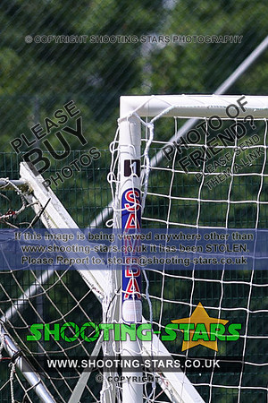 U14EC24-0178