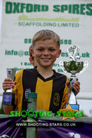 U11HH24PRES-0021